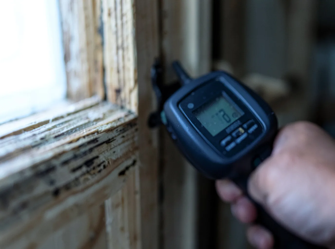 Water Damage Restoration Woodbridge, NJ FAQs